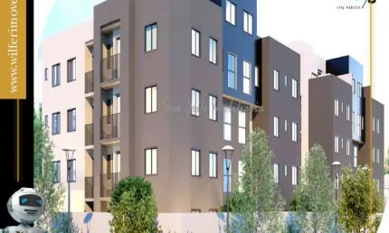 Apartamento com 2 quartos à venda na Rua Casemiro Augusto Rodacki, Cidade Industrial, Curitiba, 48 m2 por R$ 372.900