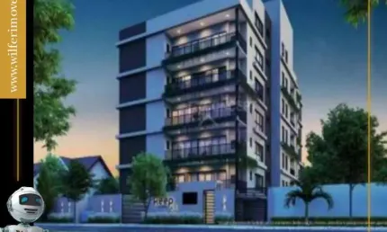 Apartamento com 2 quartos à venda na rua josé cadilhe, 415, água verde, curitiba, 59 m2 por r$ 695.900