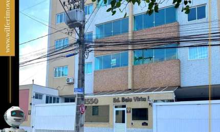 Apartamento com 2 quartos à venda na Rua Doutor Motta Júnior, 1550, Centro, São José dos Pinhais, 106 m2 por R$ 800.000