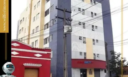 Apartamento com 1 quarto à venda na rua nunes machado, 1169, centro, curitiba, 33 m2 por r$ 350.000