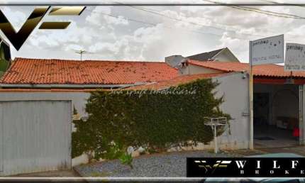 Casa com 3 quartos à venda na Rua José de Oliveira Franco, 840, Bairro Alto, Curitiba por R$ 1.500.000
