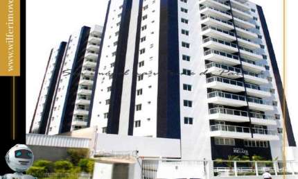 Apartamento com 2 quartos à venda na Rua Schiller, 126, Alto da Rua XV, Curitiba, 73 m2 por R$ 542.000