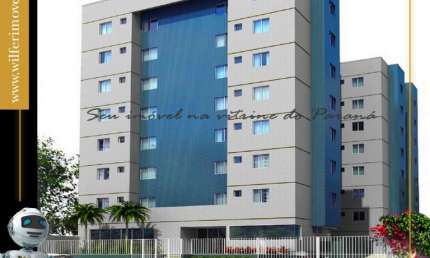 Apartamento com 2 quartos à venda na Rua Santo Antônio, 213, Rebouças, Curitiba, 69 m2 por R$ 462.000