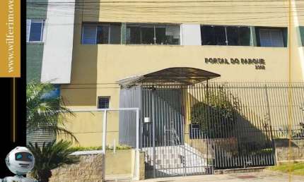 Apartamento com 4 quartos à venda na Rua Nicarágua, 2302, Bacacheri, Curitiba, 123 m2 por R$ 1.580.000