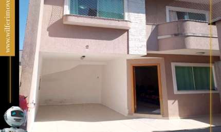 Casa com 3 quartos à venda na Rua Graviolas, 122, Uberaba, Curitiba, 114 m2 por R$ 650.000