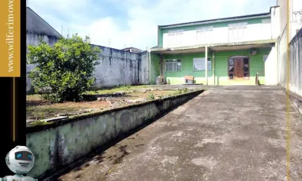 Casa com 3 quartos à venda na Rua Maria Ângela Pachaly, Atuba, Curitiba, 90 m2 por R$ 490.000