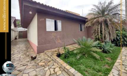 Terreno à venda na Rua Germano Beckert, 1186, Bairro Alto, Curitiba, 160 m2 por R$ 585.000
