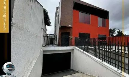Apartamento com 1 quarto à venda na rua da trindade, 867, cajuru, curitiba, 29 m2 por r$ 210.000