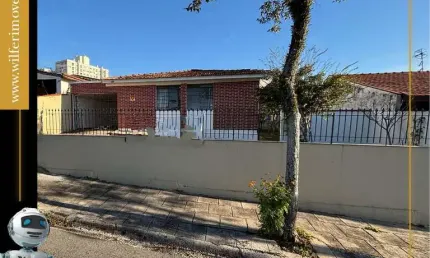 Casa com 3 quartos à venda na rua josé blanchet, 180, bacacheri, curitiba, 70 m2 por r$ 575.000
