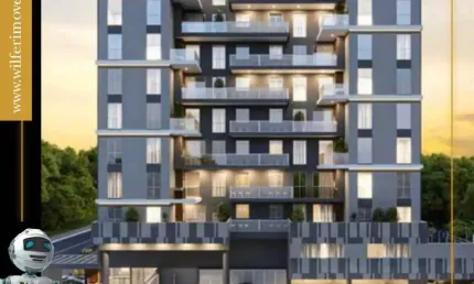 Apartamento com 3 quartos à venda na Rua Barão do Cerro Azul, 1495, São Pedro, São José dos Pinhais, 84 m2 por R$ 971.523