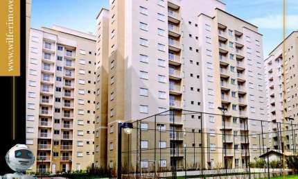 Apartamento com 3 quartos à venda na Rua Hilário Moro, 526, Tingui, Curitiba, 61 m2 por R$ 450.000