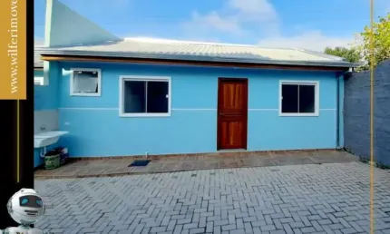 Terreno à venda na Rua Delegado Miguel Zacarias, 700, Boa Vista, Curitiba por R$ 852.000