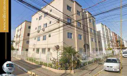 Apartamento com 2 quartos à venda na Rua 422, Centro, Itapema, 56 m2 por R$ 650.000