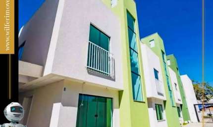 Casa com 2 quartos à venda na Rua João Reffo, 830, Santa Felicidade, Curitiba, 82 m2 por R$ 599.000