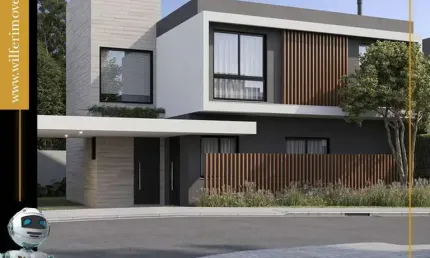Casa com 3 quartos à venda na Rua Antônio Escorsin, Santa Felicidade, Curitiba, 209 m2 por R$ 2.560.862