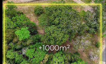 ? Terreno Exclusivo à Venda no Condomínio Ponta Negra Clube de Campo ?