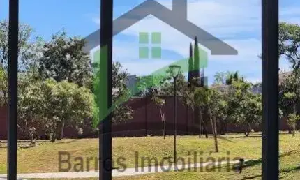 Terreno à venda no Paranoá, Brasília 