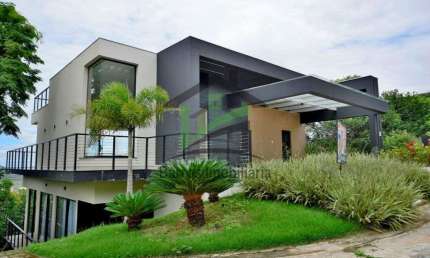 Casa com 3 quartos à venda no Setor Habitacional Tororó (Santa Maria), Brasília , 300 m2 por R$ 2.300.000