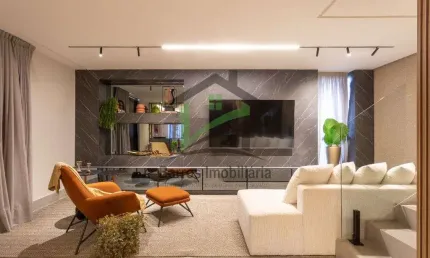 Casa com 3 quartos à venda no Jacaré, Cabedelo , 135 m2 por R$ 1.400.000