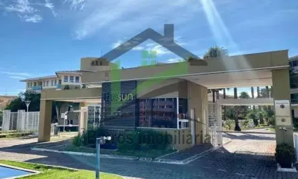 Flat com 1 quarto à venda no Asa Norte, Brasília , 30 m2 por R$ 500.000