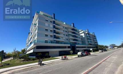 Apartamento com 2 quartos à venda na Rua Maringá, 1086, Caiobá, Matinhos