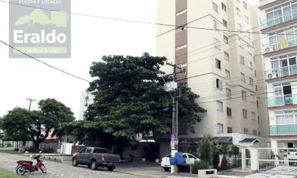 Apartamento com 1 quarto à venda na Rua União, 1005, Caiobá, Matinhos