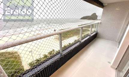 Apartamento com 2 quartos à venda na Avenida Atlântica, Caiobá, Matinhos