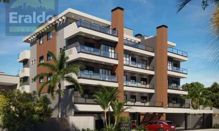Apartamento com 2 quartos à venda na Rua Matelândia, 96, Riviera, Matinhos