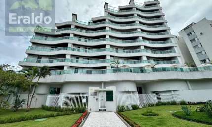 Apartamento com 3 quartos à venda na Avenida Curitiba, Caiobá, Matinhos