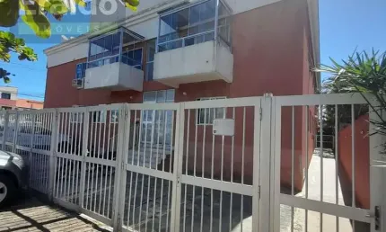 Apartamento com 2 quartos à venda na Rua Irati, 226, Caiobá, Matinhos