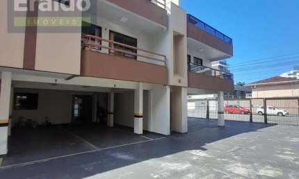 Apartamento com 4 quartos à venda na Rua Maringá, 917, Caiobá, Matinhos