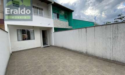 Casa com 3 quartos à venda na Avenida Solimar, Matinhos -, Solymar, Matinhos