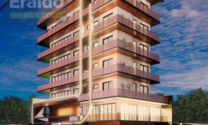 Apartamento Duplex/Cobertura em Balneário Caiobá - Matinhos, PR