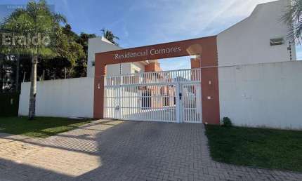 Casa com 4 quartos à venda na Rua Valdir Müller, 446, Caiobá, Matinhos
