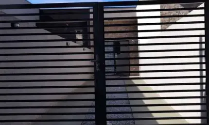Casa com 2 quartos à venda na Rua Campinas, 1396, Praia de Leste, Pontal do Paraná