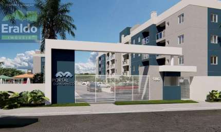 Apartamento em Praia de Leste - Pontal do Paraná, PR