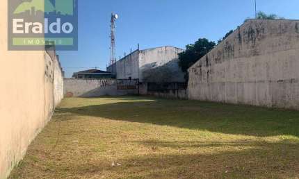Lote / Terreno em Praia de Leste - Pontal do Paraná, PR
