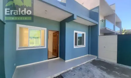 Casa com 3 quartos à venda na Rua Abel da Costa Flores, Matinhos -, Albatroz, Matinhos