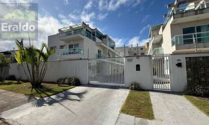 Casa com 3 quartos à venda na Rua Rui Leal, 730, Balneário Gaivotas, Matinhos