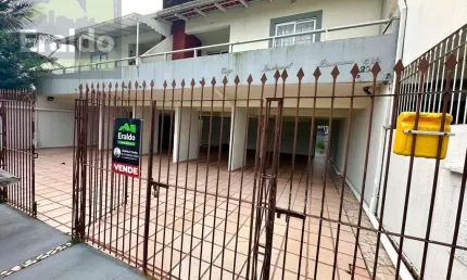 Apartamento com 2 quartos à venda na Rua José Bigarela, 522, Centro, Matinhos