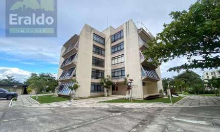 Apartamento em Praia de Leste - Pontal do Paraná, PR