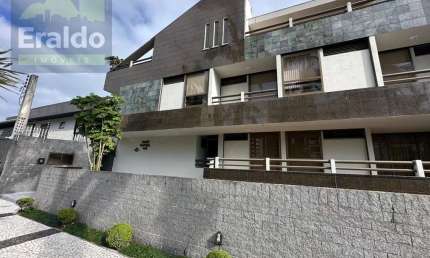 Apartamento com 2 quartos à venda na Rua Passeio Das Palmeiras, 429, Caiobá, Matinhos