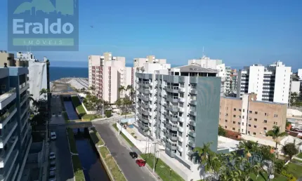 Apartamento com 3 quartos à venda na Avenida Paraná, 155 caioba, Caiobá, Matinhos