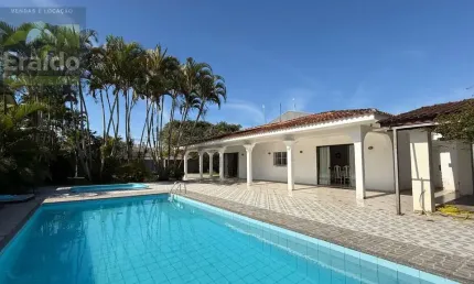 Casa com 4 quartos à venda na Rua Osíris Ricardo Dos Santos, 537, Balneário Betaras, Matinhos