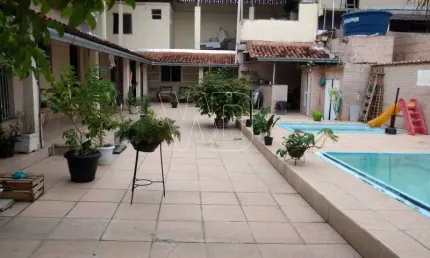 Casa à venda em São Gonçalo, Gradim, com 4 quartos, 357,00m²