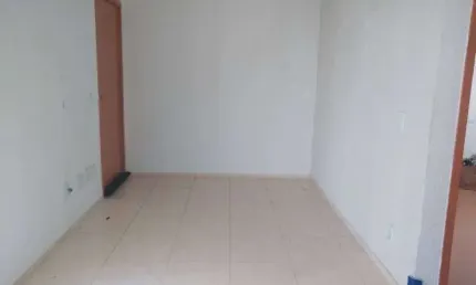 Apartamento com 2 quartos, 47 m2m², à venda em São Gonçalo, Vila Lage