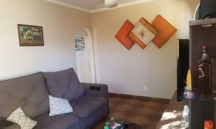Casa com 3 quartos, 360 m2m², à venda em Itaboraí, Outeiro das Pedras