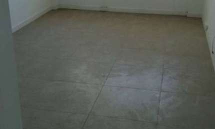 Sala comercial à venda na Avenida Vinte e Dois de Maio, Centro, Itaboraí