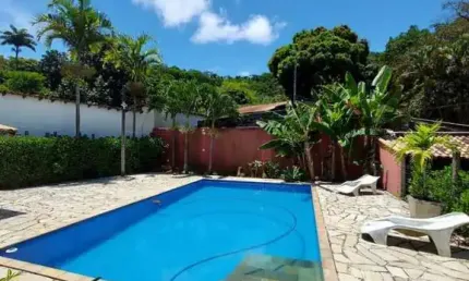 Chácara com 3 quartos, 399m², à venda em São Gonçalo, Rio Do Ouro