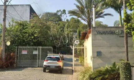Oportunidade no Condomínio Vivendas da Praça – Itaboraí!